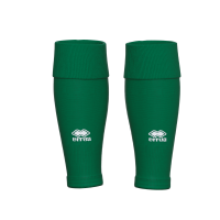 Errea Socks Pro