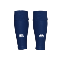 Errea Socks Pro