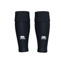Errea Socks Pro