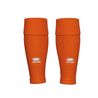 Errea Socks Pro