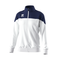 Errea Kit Bea - Bea Jacket and Valery Trousers