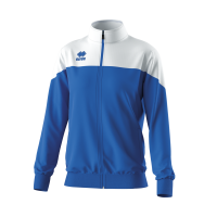 Errea Kit Bea - Bea Jacket and Valery Trousers