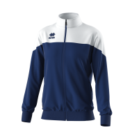 Errea Kit Bea - Bea Jacket and Valery Trousers