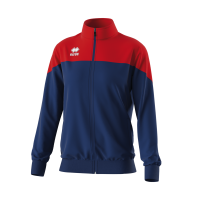Errea Kit Bea - Bea Jacket and Valery Trousers