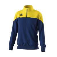 Errea Kit Bea - Bea Jacket and Valery Trousers
