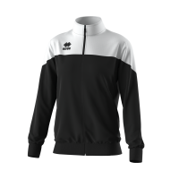 Errea Kit Bea - Bea Jacket and Valery Trousers