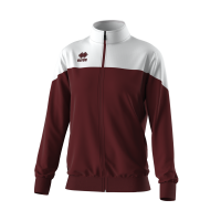 Errea Kit Bea - Bea Jacket and Valery Trousers