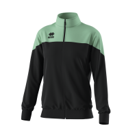 Errea Kit Bea - Bea Jacket and Valery Trousers