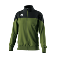 Errea Kit Bea - Bea Top and Key Trousers