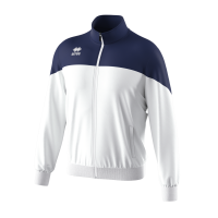 Errea Kit Buddy - Buddy Jacket and Milo 3.0 Trousers