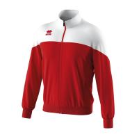 Errea Kit Buddy - Buddy Jacket and Milo 3.0 Trousers