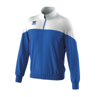 Errea Kit Buddy - Buddy Jacket and Milo 3.0 Trousers