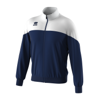 Errea Kit Buddy - Buddy Jacket and Milo 3.0 Trousers
