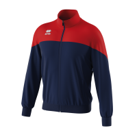 Errea Kit Buddy - Buddy Jacket and Milo 3.0 Trousers
