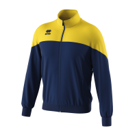 Errea Kit Buddy - Buddy Jacket and Milo 3.0 Trousers