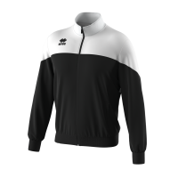 Errea Kit Buddy - Buddy Jacket and Milo 3.0 Trousers