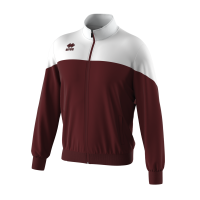 Errea Kit Buddy - Buddy Jacket and Milo 3.0 Trousers