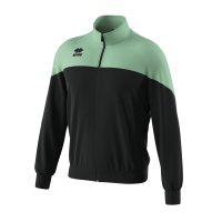 Errea Kit Buddy - Buddy Jacket and Milo 3.0 Trousers