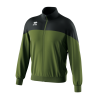 Errea Kit Buddy - Buddy Jacket and Milo 3.0 Trousers