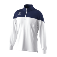 Errea Kit Blake - Blake Jacket and Flann Trousers