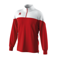 Errea Kit Blake - Blake Jacket and Flann Trousers