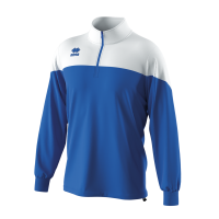 Errea Kit Blake - Blake Jacket and Flann Trousers