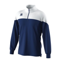 Errea Kit Blake - Blake Jacket and Flann Trousers