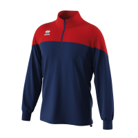 Errea Kit Blake - Blake Jacket and Flann Trousers