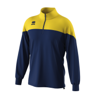 Errea Kit Blake - Blake Jacket and Flann Trousers