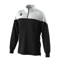 Errea Kit Blake - Blake Jacket and Flann Trousers