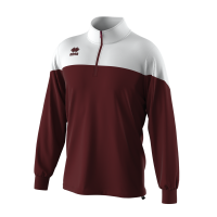 Errea Kit Blake - Blake Jacket and Flann Trousers