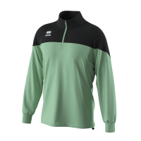 Errea Kit Blake - Blake Jacket and Flann Trousers
