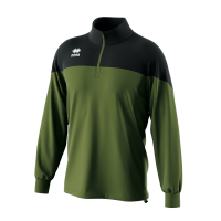 Errea Kit Blake - Blake Jacket and Flann Trousers