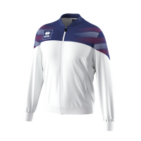 Errea Kit Billy - Billy Jacket and Virgo Trousers