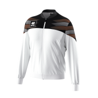 Errea Kit Billy - Billy Jacket and Virgo Trousers