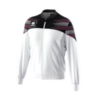 Errea Kit Billy - Billy Jacket and Virgo Trousers