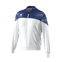 Errea Kit Billy - Billy Jacket and Virgo Trousers