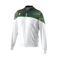 Errea Kit Billy - Billy Jacket and Virgo Trousers