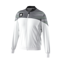 Errea Kit Billy - Billy Jacket and Virgo Trousers