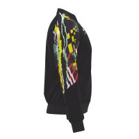 Errea Pavel boys’ jacket