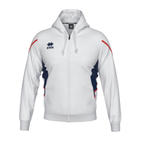 Errea Kit Clancy - Clancy Top and Key Trousers