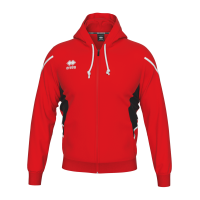 Errea Kit Clancy - Clancy Top and Key Trousers