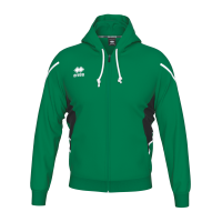 Errea Kit Clancy - Clancy Top and Key Trousers