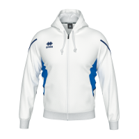Errea Kit Clancy - Clancy Top and Key Trousers