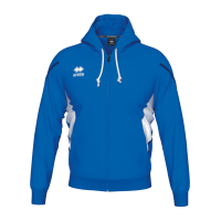 Errea Kit Clancy - Clancy Top and Key Trousers