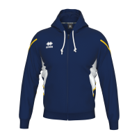 Errea Kit Clancy - Clancy Top and Key Trousers