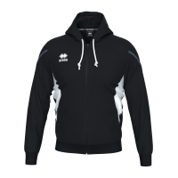 Errea Kit Clancy - Clancy Top and Key Trousers