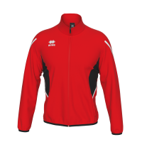 Errea Kit Christopher - Christopher Top and Key Trousers