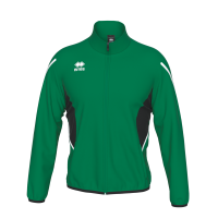 Errea Kit Christopher - Christopher Top and Key Trousers