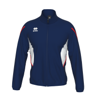 Errea Kit Christopher - Christopher Top and Key Trousers